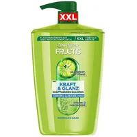 Garnier Fructis Kraft & Glanz 250 ml