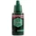 The Army Painter Warpaints Fanatic Effects: Verdigris