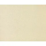 EDEM 917-21 Vliestapete 1 m x 10,05 m 10,65 m2 Creme 91721