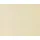 EDEM 917-21 Vliestapete 1 m x 10,05 m 10,65 m2 Creme 91721