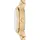 Michael Kors LEXINGTON Quarz Edelstahl 38 mm MK7578