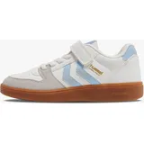 hummel Handball Perfekt Sp Junior Weiß 34