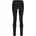 Women s Tight black Me-01004 12