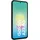 Samsung Galaxy A27 5G 8 GB RAM 256 GB Black