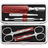 Zwilling Maniküre-Set 5 tlg.