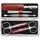 Zwilling Maniküre-Set 5 tlg.