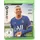 FIFA 22 (USK) (Xbox One/Xbox Series X)