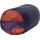 Mc Kinley McKINLEY Decken-Schlafs. Camp Comfort II 10 RED RUST/NAVY DARK 195L