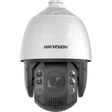 Hikvision DS-2DE7A432IW-AEB(O-STD)(T5)