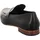 LLOYD Slip-Ons Herren Schwarz 37