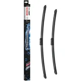 Bosch Wischblatt Aerotwin