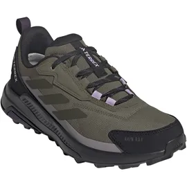 adidas Terrex Anylander R.RDY Schuhe (Größe 41 , oliv)