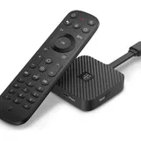 Telekom MagentaTV Stick (2. Gen.)