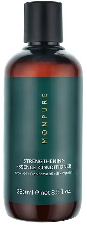 MONPURE London Strengthening Essence-Conditioner 250 ml Damen 