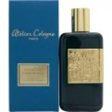 Atelier Cologne Cologne Rare Eclat de Tubereuse Eau de Parfum 100 ml