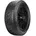 295/40 R20 110V XL NA0