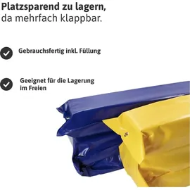 Dönges Reiterbedarf