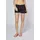 Chiemsee Badeshorts Schwarz L