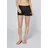 Chiemsee Badeshorts Schwarz L