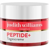 judithwilliams Judith Williams Peptide+ Tagescreme - 50.0 ml