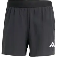 Adidas adi365 Climacool+ black L