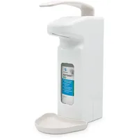Dr. Schumacher Desinfektionsmittelspender SPE 500