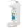 Dr. Schumacher Desinfektionsmittelspender SPE 500