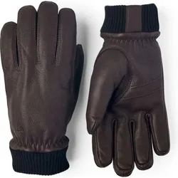 Hestra Tore chocolate (770) 10