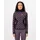 Mons Royale Ascender Mauve/Black S