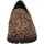 SIOUX Meredith Damen Braun 40