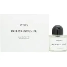 Byredo Inflorescence Eau de Parfum 100 ml