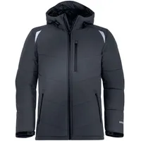 Uvex H-Wintersteppjacke 7042 XS