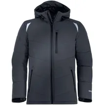 Uvex H-Wintersteppjacke 7042 XS