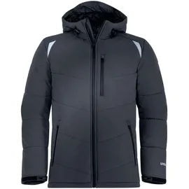 Uvex H-Wintersteppjacke 7042 XS