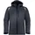 Uvex H-Wintersteppjacke 7042 XS