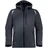 Uvex H-Wintersteppjacke 7042 XS