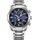 Citizen BY1010-81L