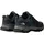 The North Face Wanderschuh »W HEDGEHOG GORE-TEX«, wasserdicht The North Face SMOKED PEARL/ASPHALT GREY
