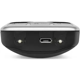 Unify OpenScape DECT Phone S6 Mobilteil