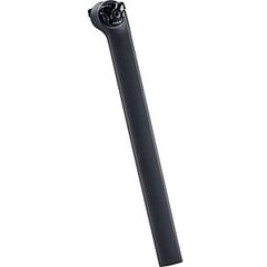 SHIV DISC CARBON POST 350MM 25 FORWARD OFFSET