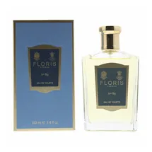 Floris London No 89 Eau de Toilette 100 ml