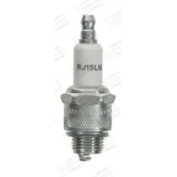 Champion COPPER PLUS RJ19LMC/T10