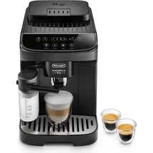 De'Longhi Magnifica Evo ECAM293.52.B Black