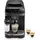 De'Longhi Magnifica Evo ECAM293.52.B Black