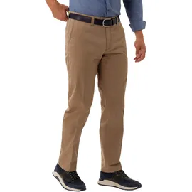 Eurex by Brax Herren Hose beige 25U