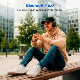 Medion LIFE HX-1 Pro Anthrazit