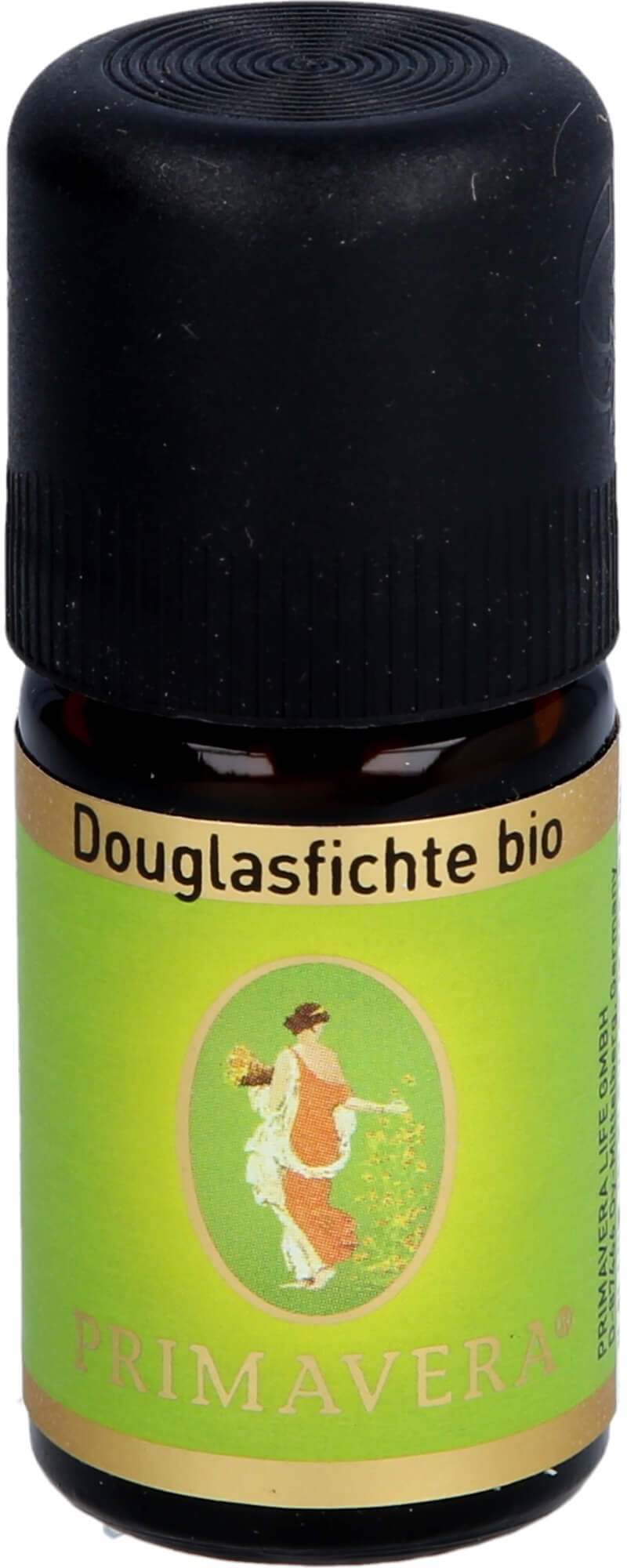 Douglasfichte Kba 5 ML