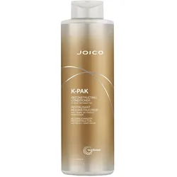 Joico K-Pak Reconstructing Conditioner 1000 ml