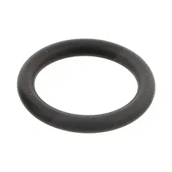 Febi Bilstein Dichtung Kühlmitteltemperaturgeber [Hersteller-Nr. 12409] für Audi, Ford, Renault, Seat, Skoda, VW