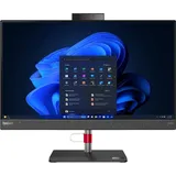 Lenovo ThinkCentre neo 50a 24 Gen 4 - all-in-one - Core i5-13500H, 8 GB, 512 GB SSD,